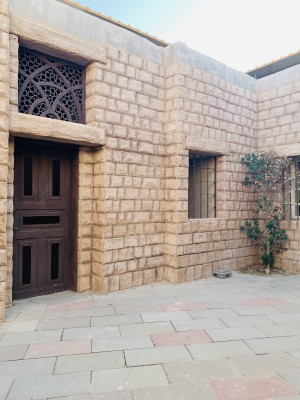 استديو حرملك